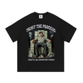 Essential Pablo Tee