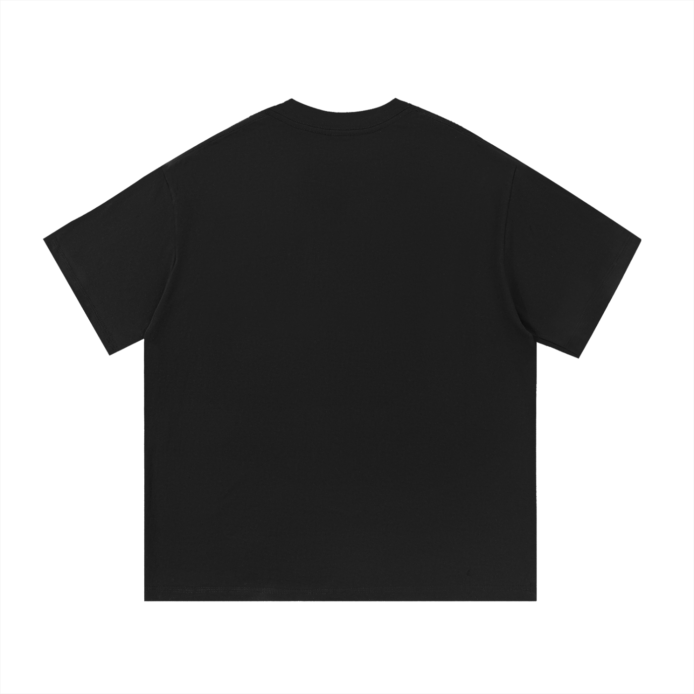 Essential Pablo Tee