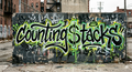 Countinn$tacks