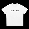 C$ OG Tee