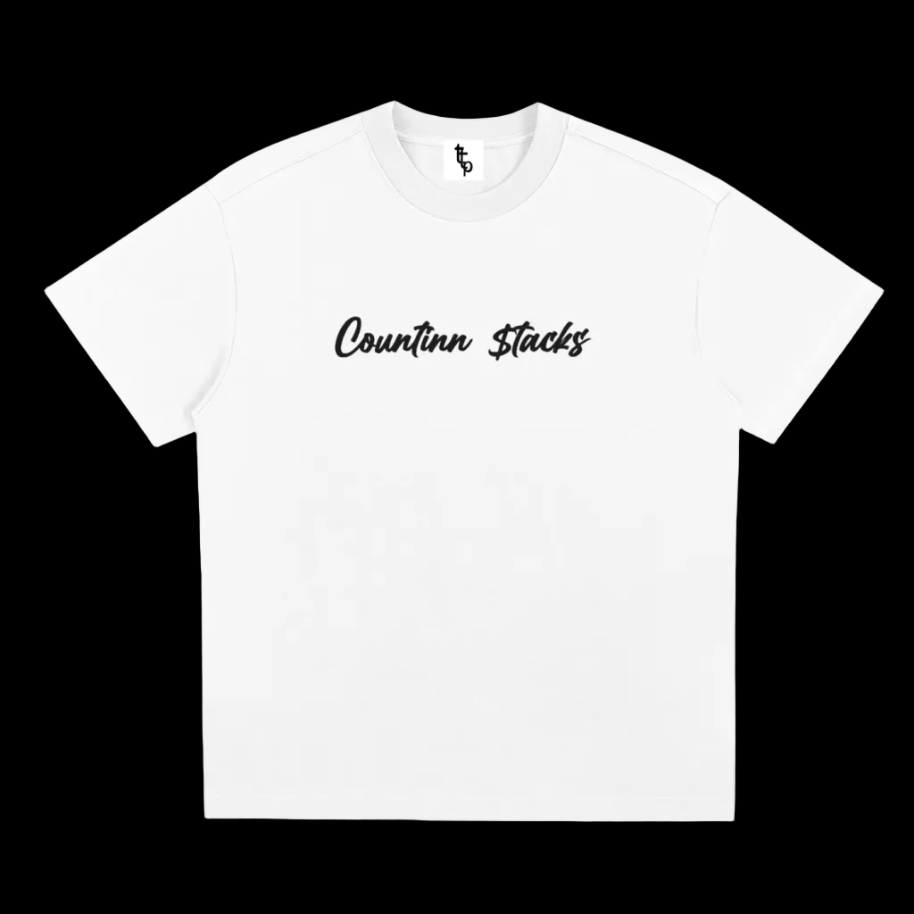 C$ OG Tee