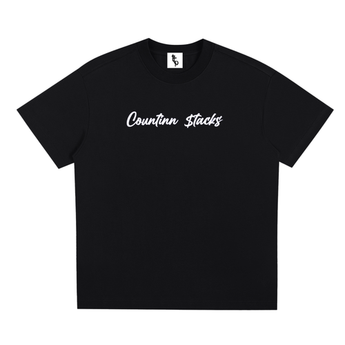 C$ OG Tee