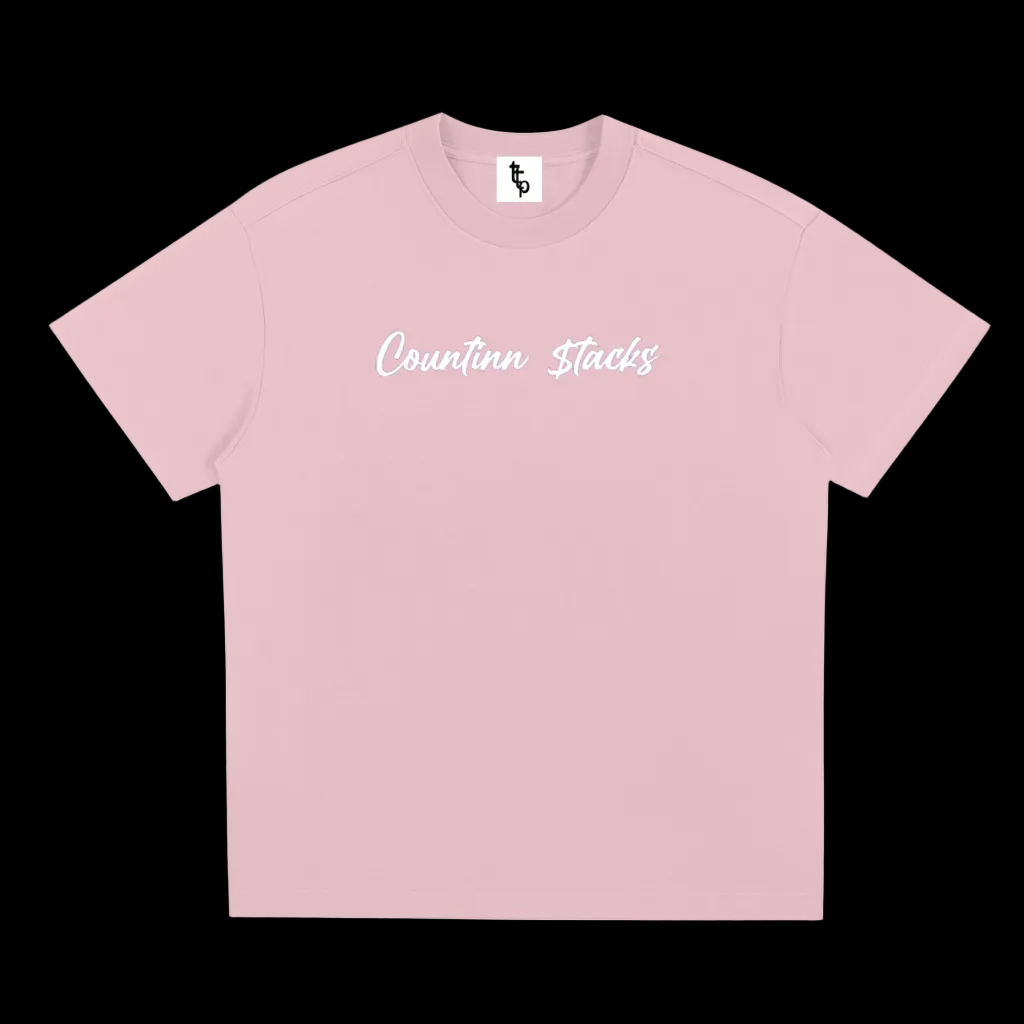 C$ OG Tee