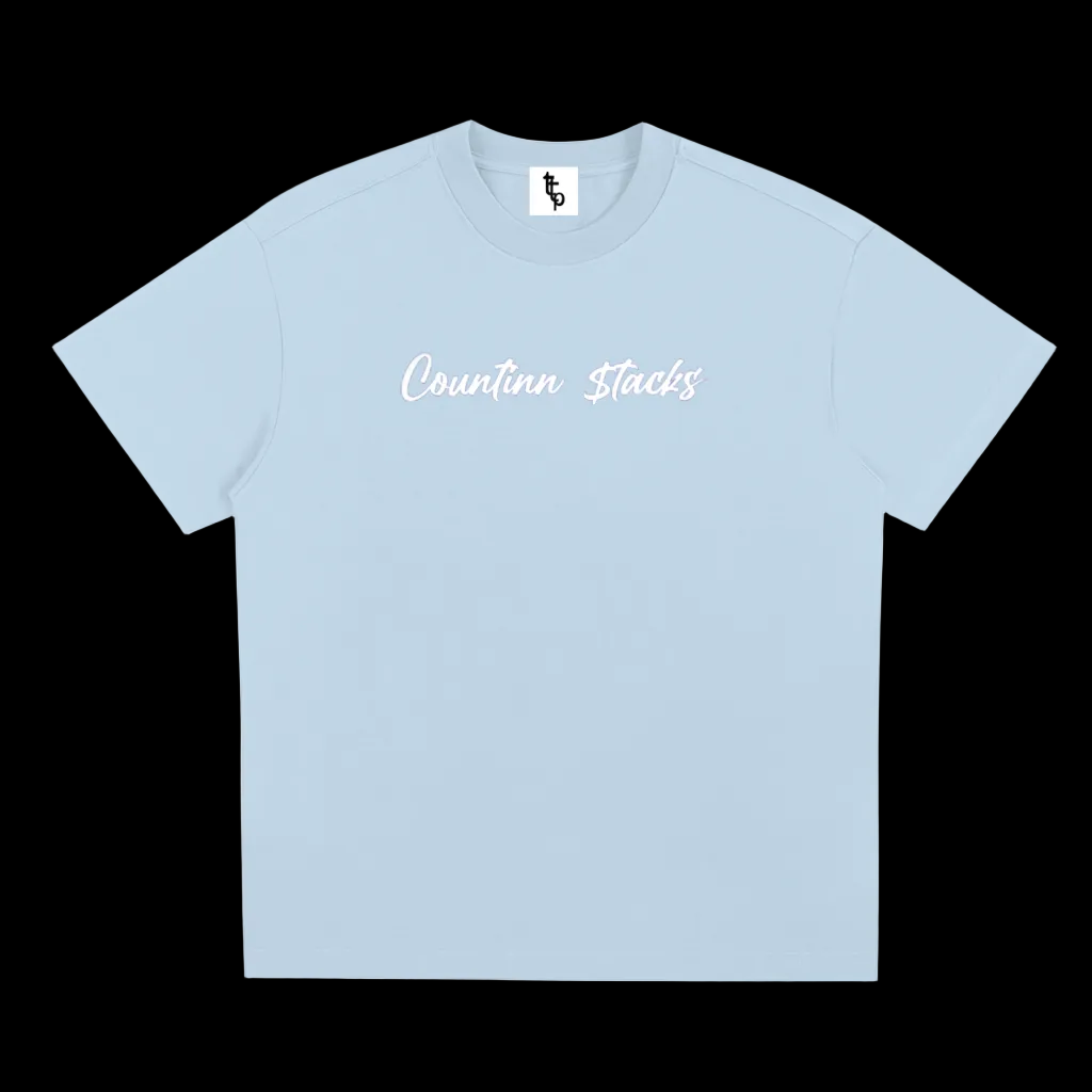 C$ OG Tee