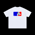C$ Running Tee
